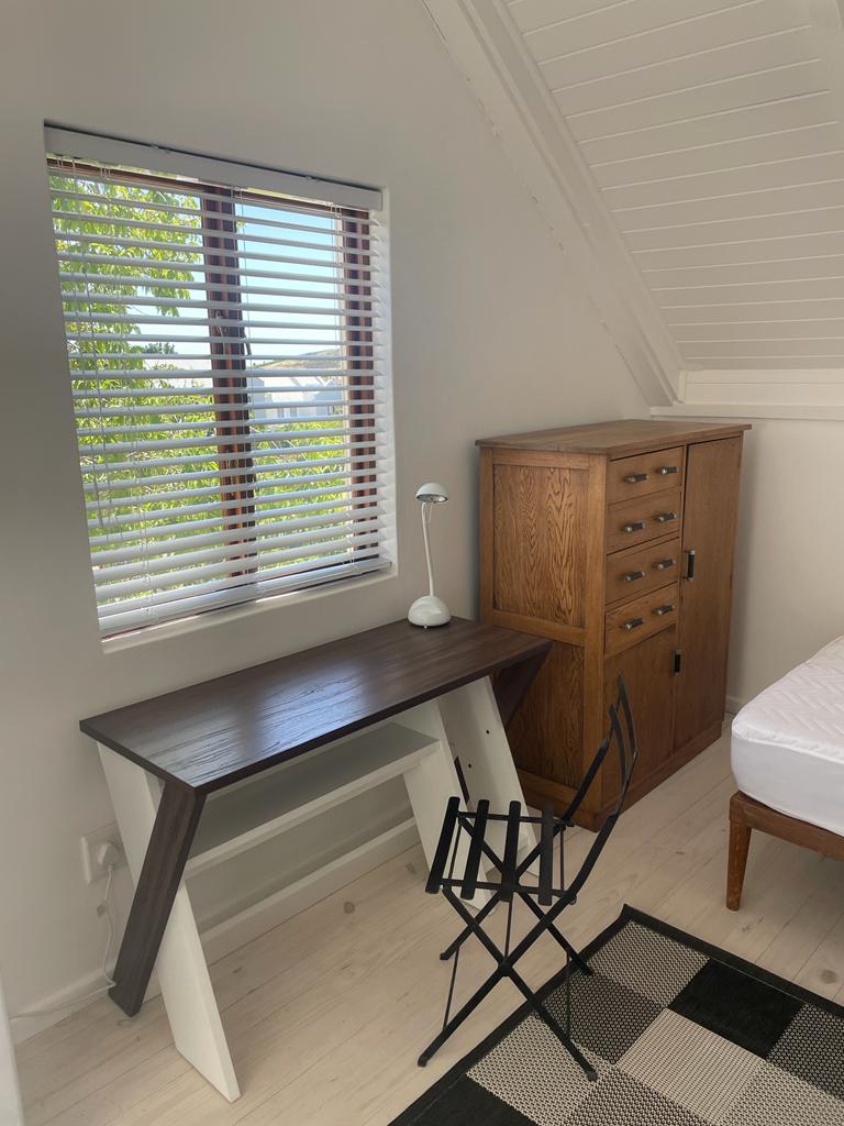To Let  Bedroom Property for Rent in Welgevonden Estate Western Cape